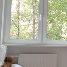 Продажа 4-комн квартиры на вторичном рынке проспект Авиаконструкторов, 13