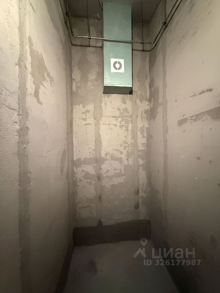 Продажа 4-комн квартиры на вторичном рынке Пушкин, улица Камероновская,  д. 20