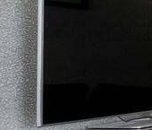 Сдать в аренду Квартиры вторичка улица Шкиперский проток, 20   