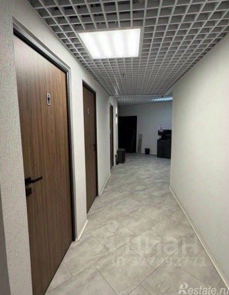 Аренда офиса ул Авиаконструктора Микояна,  д. 12