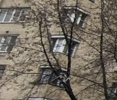 Продать Квартиры вторичка улица Плеханова, 32/7   