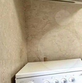 Продажа 2-комн квартиры на вторичном рынке Гатчина, улица Новоселов, 8