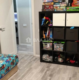 Продажа 2-комн квартиры на вторичном рынке Рязанский пр-кт,  д. 6А,  к. 62