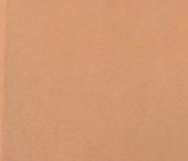 Продать Комнаты в квартирах улица Трофимова, 1/17   