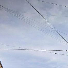 Продажа 3-комн квартиры на вторичном рынке Мытнинская улица, 5/2