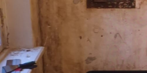 Комната Бородинская улица, 12/31