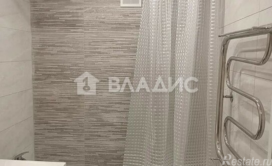 Продажа 1-комн квартиры на вторичном рынке Орехово-Зуево г, Текстильная ул,  д. 3