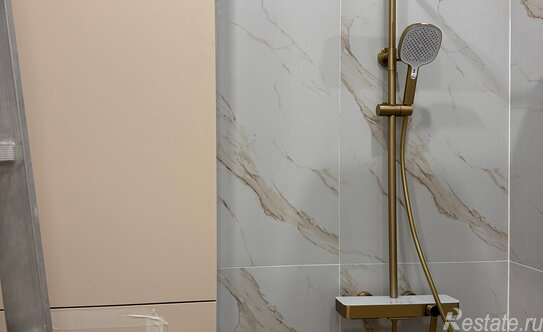 Продажа 3-комн квартиры на вторичном рынке ул Зорге,  д. 9,  к. 2