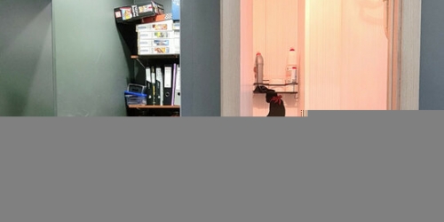 3-комн квартира улица Передовиков,  д. 25