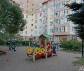 Продать Квартиры вторичка Город Всеволожск, Центральная улица   