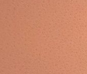 Продать Квартиры вторичка Пушкино, Московский проспект, 41/12   