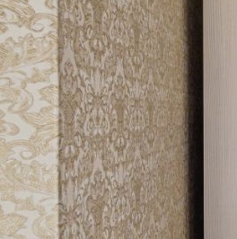 Аренда 1-комн квартиры на вторичном рынке Химки, 9 Мая улица, 14 Аренда 1-комн квартиры на вторичном рынке Химки, 9 Мая улица, 14