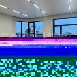 Продажа 3-комн квартиры на вторичном рынке улица Нижние Мнёвники,  д. 16 к1