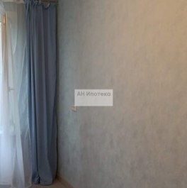 Продажа 2-комн квартиры на вторичном рынке Заречный, Сиреневая улица,  д. 8