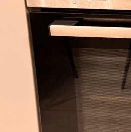 Аренда 2-комн квартиры на вторичном рынке проезд Шокальского, 57К1