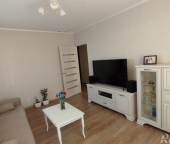 Продать Квартиры вторичка Мурино г, Шоссе в Лаврики ул  95 