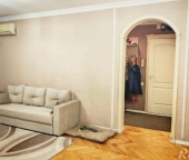 Продать Квартиры вторичка Соколиной Горы 5-я ул  18 к2 