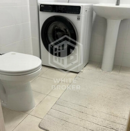 Продажа 1-комн квартиры на вторичном рынке ул Цимлянская,  д. 3,  к. 2