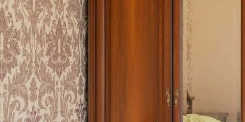 3-комн квартира Кавалергардская улица, 30