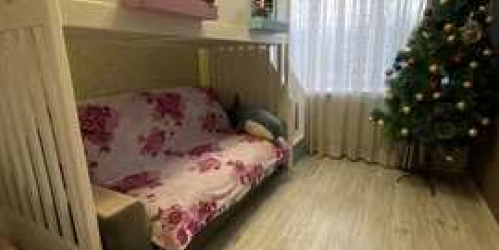 1-комн квартира Ногинск, ул. Декабристов,  д. 164