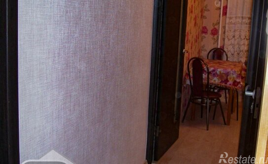 Продажа 1-комн квартиры на вторичном рынке Купелинка (деревня Сапроново), , Видное, кв-л Северный,  д. 15