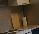 Сдать в аренду Квартиры вторичка Зенино ЖК Самолет мкр, Люберцы, проезд Некрасовский  7 