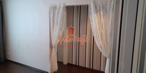 2-комн квартира Пересвет, Ленина ул,  д. 1