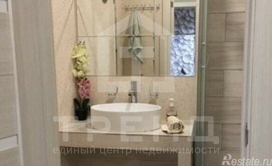 Продажа 1-комн квартиры на вторичном рынке ул Савушкина,  д. 109,  к. 1