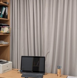 Продажа 3-комн квартиры на вторичном рынке Серебрякова проезд