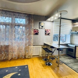 Продажа 1-комн квартиры на вторичном рынке ул Бассейная,  д. 33