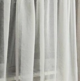 Продажа 3-комн квартиры на вторичном рынке Истра, Рабочая улица, 5Б Продажа 3-комн квартиры на вторичном рынке Истра, Рабочая улица, 5Б