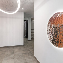 Продажа 2-комн квартиры на вторичном рынке Плесецкая ул,  д. 28,  к. 1