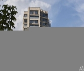 Продать Квартиры вторичка улица Академика Королёва  21 