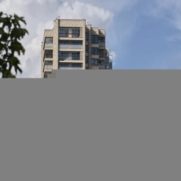 Продажа 2-комн квартиры на вторичном рынке улица Академика Королёва,  д. 21