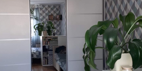 3-комн квартира Мелитопольская 2-я,  д. 7,  к. 2