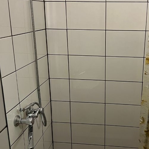 Студия проспект Художников, 9К2