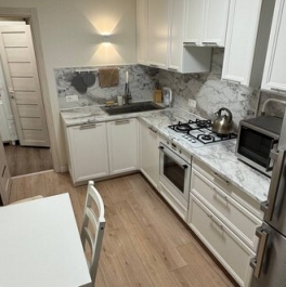 Продажа 1-комн квартиры на вторичном рынке улица Плеханова