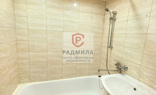 Продажа 3-комн квартиры на вторичном рынке Шеметово, ул Центральная,  д. 75