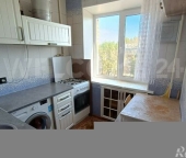 Продать Квартиры вторичка Фрязино г, Полевая ул  1 