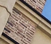 Продать Квартиры вторичка улица Эсперова, 10   