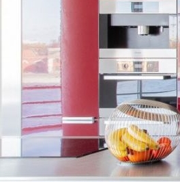 Продажа 3-комн квартиры на вторичном рынке набережная Воскресенская, 4