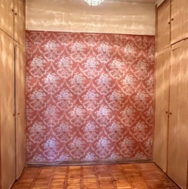 Продажа 2-комн квартиры на вторичном рынке Лобня, Научный г-к,  д. 1