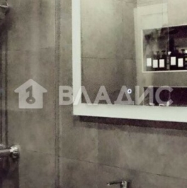 Продажа 2-комн квартиры на вторичном рынке Красный Посёлок, улица Фадеева,  д. 18