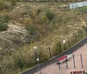 Продать Квартиры вторичка Сертолово, Центральная улица, 14к4   