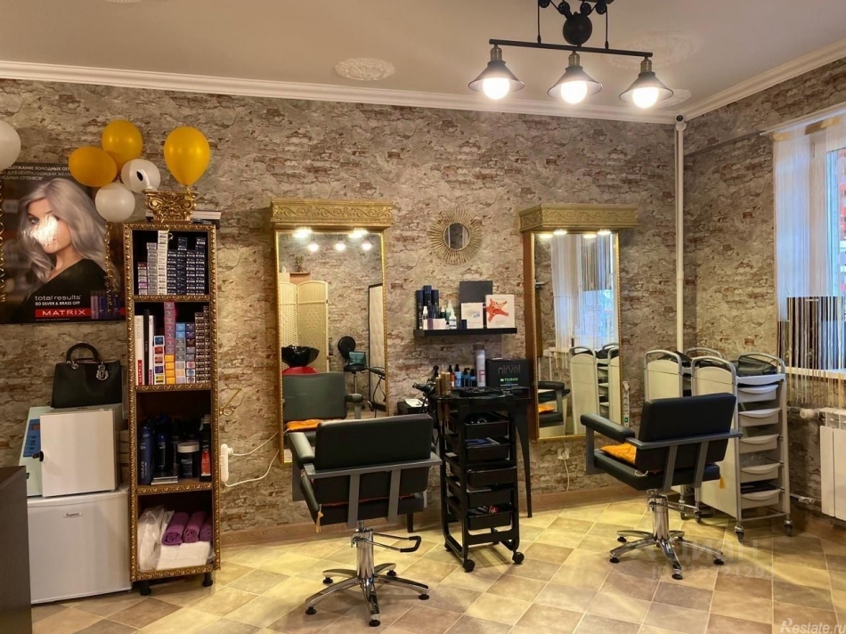 Продажа ПСН Баковка, Вокзальная улица,  д. 37