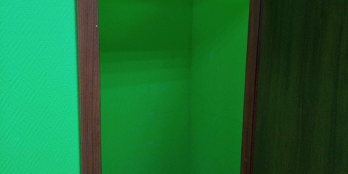 Офис Зайцева,  д. 41