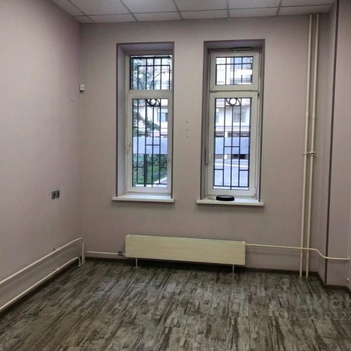 Помещение свободного назначения Мичуринский пр-кт,  д. 5