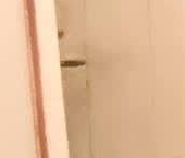 Продать Квартиры вторичка проспект Большой Васильевского острова, 44   