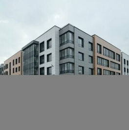 Продажа 1-комн квартиры на вторичном рынке улица Дыбенко,  д. 3 с1