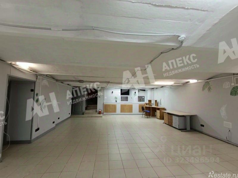 Продажа ПСН Докучаев переулок,  д. 11
